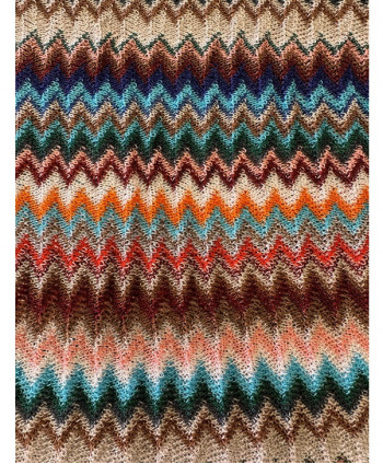 Pareo D9972 01S/MP MULTICOLORE