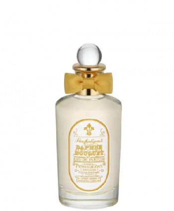 Daphne Bouquet Eau de Parfum (100ml)