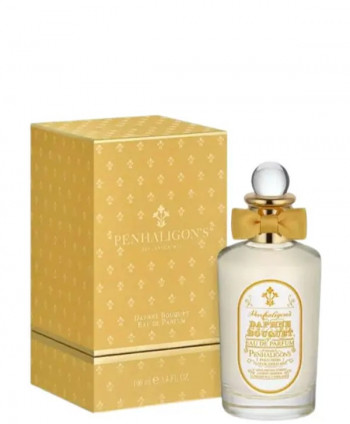 Daphne Bouquet Eau de Parfum (100ml)