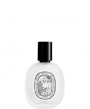 Ilio Parfum pour les Cheveux (30ml)