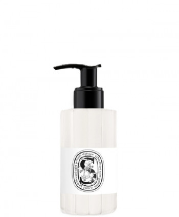 Art du Soin Shampooing Parfumé (195ml)