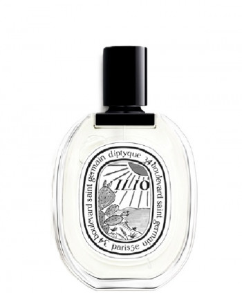 Ilio Eau de Toilette (100ml)