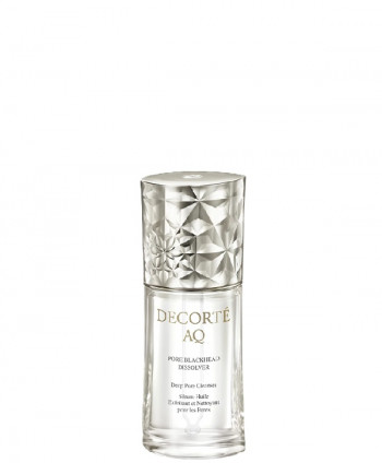 AQ Pore Blackhead Dissolver (40ml)