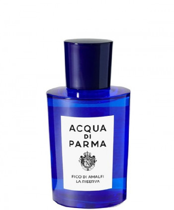 Fico di Amalfi La Riserva (100ml)