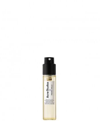 Acne Studios (10ml)