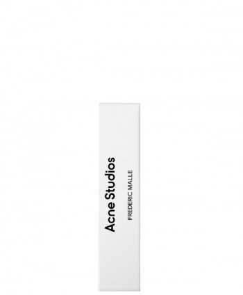 Acne Studios (10ml)