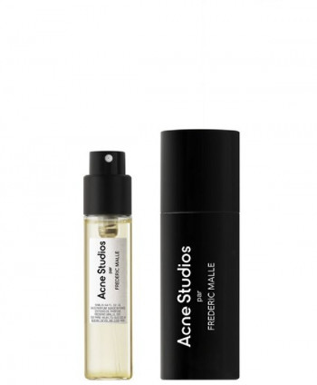 Acne Studios Travel Spray (10ml)