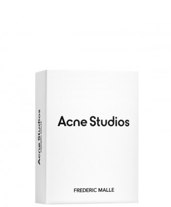 Acne Studios Travel Spray (10ml)
