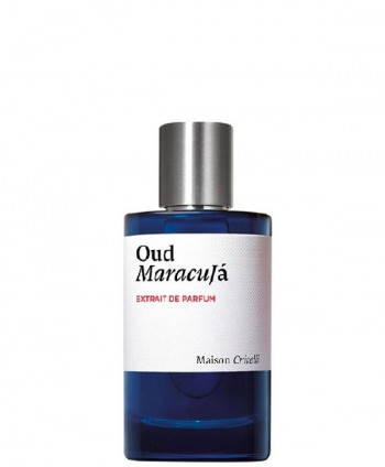 Oud Maracujá Extrait De Parfum (100ml)