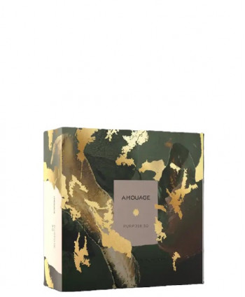 Purpose 50 Extrait (100ml)