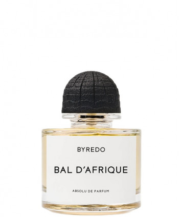 Bal d'Afrique Absolu de Parfum (100ml)