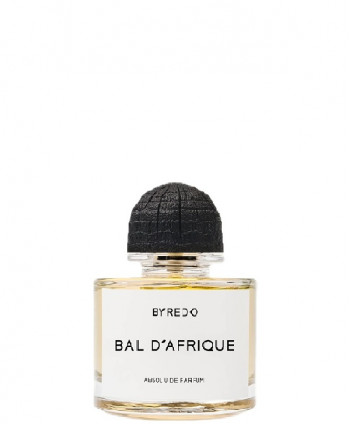 Bal d'Afrique Absolu de Parfum (50ml)
