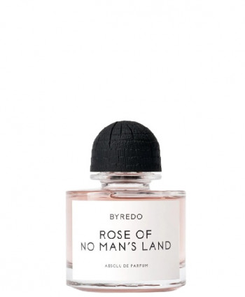 Rose of No Man's Land Absolu de Parfum (50ml)