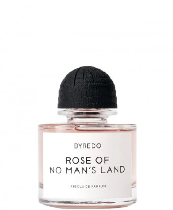 Rose of No Man's Land Absolu de Parfum (100ml)