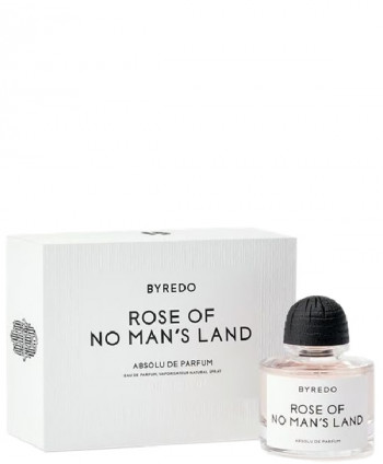 Rose of No Man's Land Absolu de Parfum (100ml)