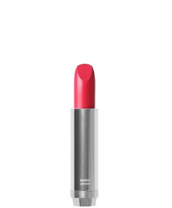 Lipstick Refill Le Rosebud (4g)