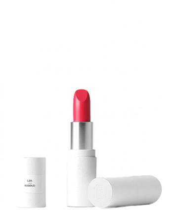 Lipstick Refill Le Rosebud (4g)