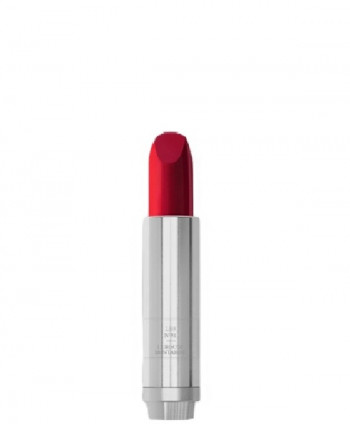 Lipstick Refill Le Rouge Montaigne (4g)