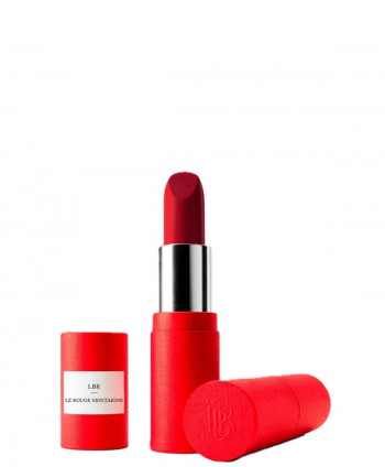 Lipstick Refill Le Rouge Montaigne (4g)