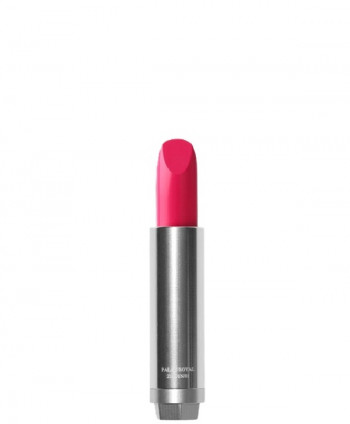 Lipstick Refill Le Rose Palais Royal (4g)