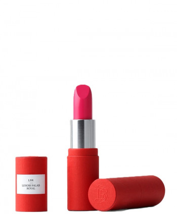 Lipstick Refill Le Rose Palais Royal (4g)