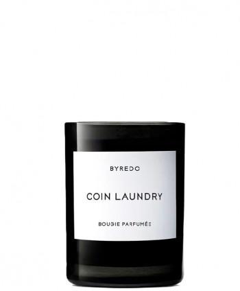 Coin Laundry Candela (240g)