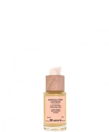 Essenza Viso Antietà (30ml)