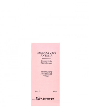Essenza Viso Antietà (30ml)