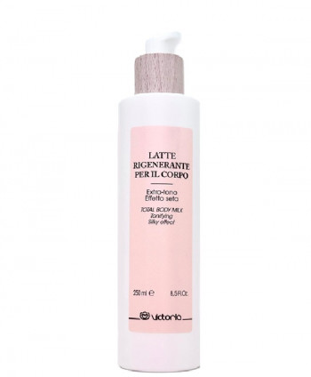 Latte Rigenerante Corpo (250ml)