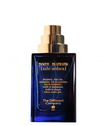 Azhi Ardara 100ml