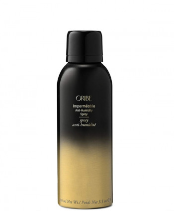 Signature Impermèable Anti-Humidity Spray (200ml)
