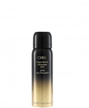 Signature Impermèable Anti-Humidity Spray (80ml)