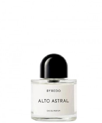 Alto Astral (50ml)