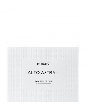 Alto Astral (50ml)