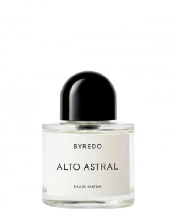 Alto Astral (100ml)