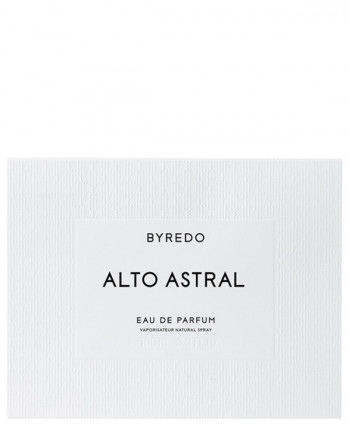 Alto Astral (100ml)