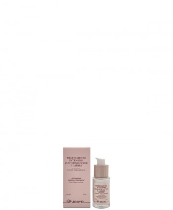 Trattamento Intensivo Contorno Occhi e Labbra (30ml)