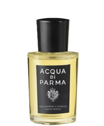 Signature Collection Gelsomino a Freddo (180ml)