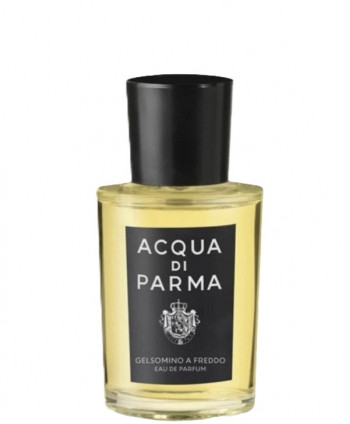 Gelsomino a Freddo (100ml)