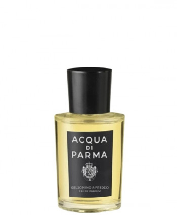 Signature Collection Gelsomino a Freddo (50ml)