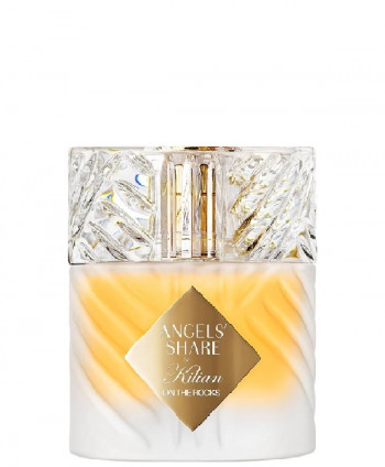 Angel's Share On The Rock (50ml)