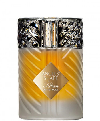 Angel's Share On The Rock (100ml)