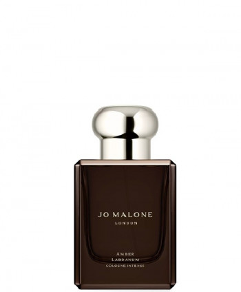 Cologne Intense Amber Labdanum (50ml)
