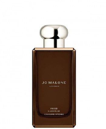 Cologne Intense Amber Labdanum (100ml)