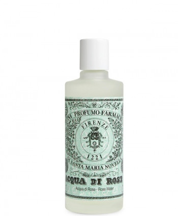 Acqua di Rose (500ml)