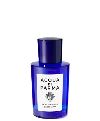Fico di Amalfi La Riserva (50ml)