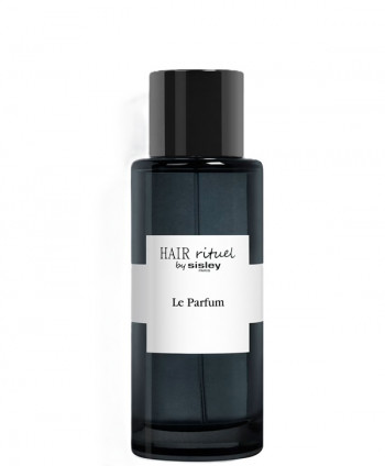 Le Parfum (100ml)