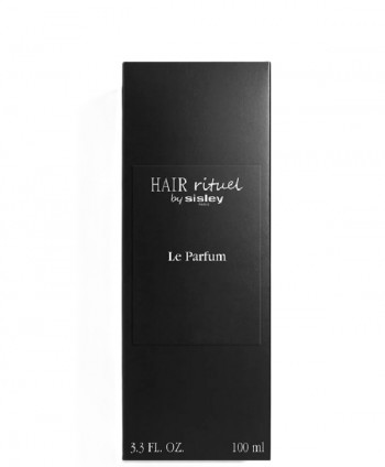 Le Parfum (100ml)