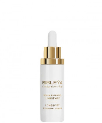 Sisleÿa L'Integral Anti-Age Serum Essentiel Longevité (30ml)
