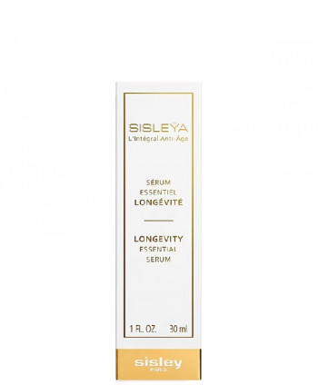Sisleÿa L'Integral Anti-Age Serum Essentiel Longevité (30ml)